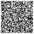 QR code with Marguerite Story-Baker contacts