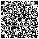 QR code with Southwick Coney Island contacts