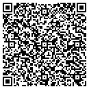 QR code with Foulke Block/Althoff contacts