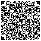 QR code with Yummy's Dairy Cream contacts