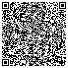 QR code with Marblehead Machine Tool contacts