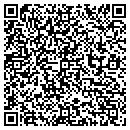 QR code with A-1 Rainglow Systems contacts