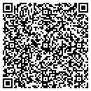 QR code with Charmin Nail Salon contacts