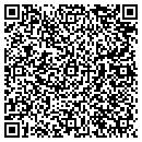 QR code with Chris Huffman contacts
