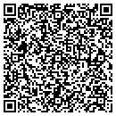 QR code with Xpress Shuttle contacts