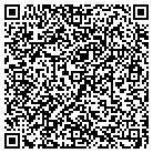 QR code with Industrial Motor & Controls contacts