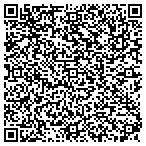 QR code with N Central Ems-Maintenance Department contacts