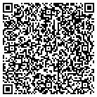 QR code with Orval E Fields Attorney At Law contacts