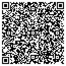 QR code with Electric Shaver Shop contacts
