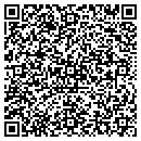 QR code with Carter Scott-Browne contacts