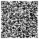 QR code with Near West Properties contacts