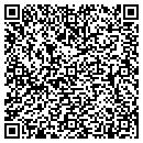 QR code with Union Tools contacts