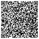QR code with Norris Piano Tuning contacts