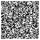 QR code with Automation Group Inc contacts