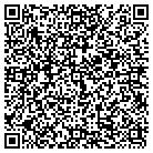 QR code with Amway Distributors & Product contacts