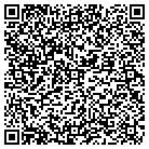 QR code with Thor Roofing Construction Inc contacts