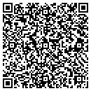 QR code with Enterprise Rent A Car contacts
