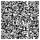 QR code with Roach Reid Office Systems contacts