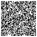 QR code with Doxie On Go contacts