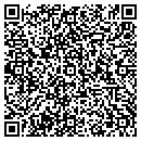 QR code with Lube Stop contacts