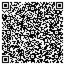 QR code with Francise Net Work contacts