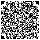 QR code with Computer Application Conslnts contacts