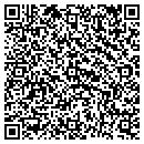 QR code with Errand Express contacts