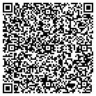 QR code with Sonoco Phoenix Packaging contacts