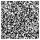 QR code with Outdoors Auto World - Tires contacts