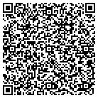 QR code with Sheridan Middle School contacts