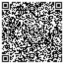 QR code with Robert Gage contacts