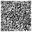 QR code with Federated Auto Parts contacts