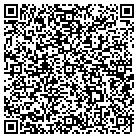 QR code with Praxair Distribution Inc contacts