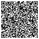 QR code with Baskets N Such contacts