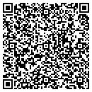 QR code with Neff Parts contacts
