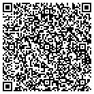 QR code with Sitterly's Tree Service contacts