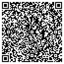 QR code with GGT Global Imports contacts