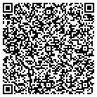 QR code with Catalpa Construction LLC contacts