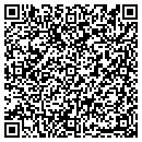 QR code with Jay's Autoworks contacts