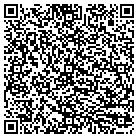QR code with Fulton Lumber Company Inc contacts