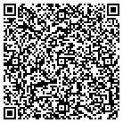 QR code with ADT Security Services Inc contacts