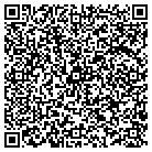 QR code with Greentown Branch Library contacts