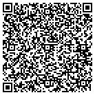 QR code with Steven A Burres Inc contacts