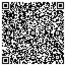 QR code with Pizza Hut contacts