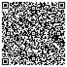 QR code with Workers Compensation contacts