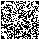 QR code with Otis Reagain Industries Inc contacts