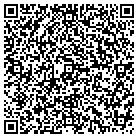 QR code with Process Controls Corporation contacts
