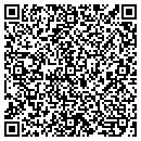 QR code with Legato Software contacts
