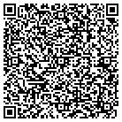 QR code with Mega Manufacturing Inc contacts