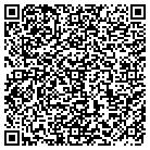 QR code with State Bookkeeping Service contacts